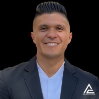 Andrew Cruz