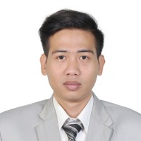 Faidh Ilzam Nur Haq