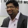 Ganesh Prasad