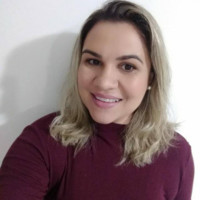 Graziella Guimarães