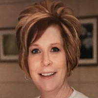 Jeanette Conrad-Mckee