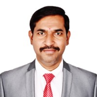 Rajesh N
