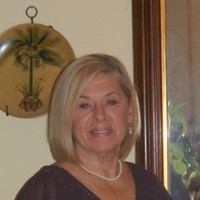 Sharon Mather