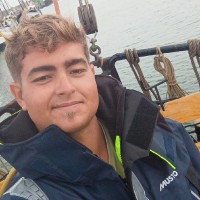 Daniel Domingo Santana