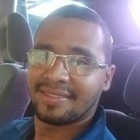 Wanderson Pereira