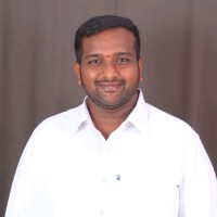 Sai Krishna