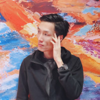 汪彦良