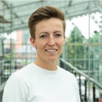 Fabienne Katzenski
