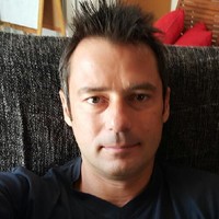 Kostas Nikopoulos
