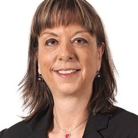 Brigitte Schaffer