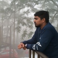 Rehaman Riyaz