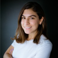 Dana Zalman