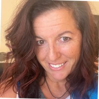 Heather Joslyn