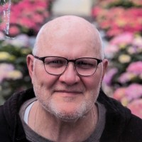 Steve Raczak