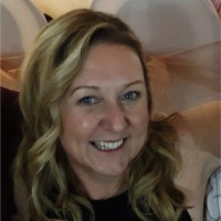 Adele Donnelly