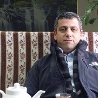 Gadi Yakobov