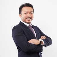 Shahrizan Syawal Mohd Adam Das