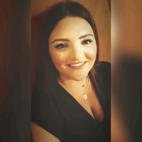 Samar El Hachem