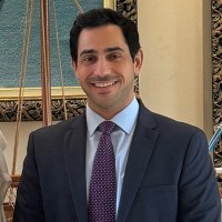 Hamad Al-Abdullah