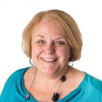 Pat Masek