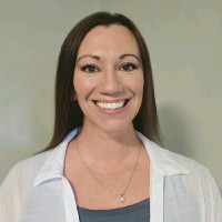 Allison Saulnier