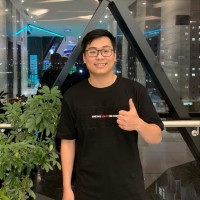 Huỳnh Lê Ngọc Khoa