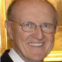 Rich Dineen