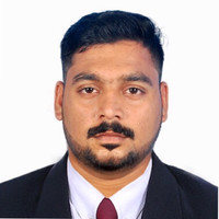 Anupam Koova