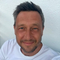 Marco van Berkel