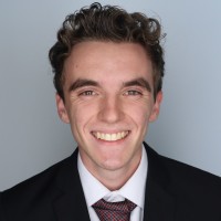 Daniel Grigsby