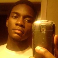 Greg Montrevil