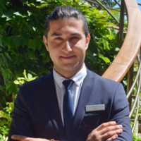 Mevlüt Karakuyu