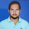 Naimullah Khan