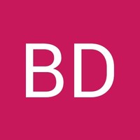 BD Moon