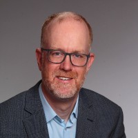 Sven Schimanski, Dr. Med.