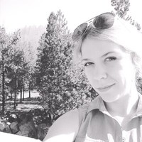 Glenna Shay