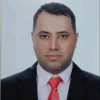 DR.MARWAN Khaled