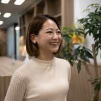 榊原麗