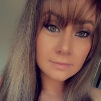 Vikki K.