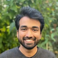 Sivasankar Arul