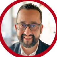 Manuel YescasManuel Yescas is an Influencer