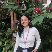 Bhavana Purohit