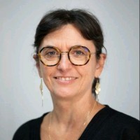 Nathalie Ardouin