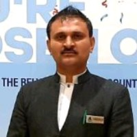 Neelrajsingh Bhati