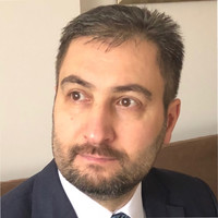 Bi̇lgi̇n Grup Si̇gorta