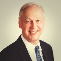 Robert Anderson