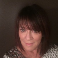 Diane Mason