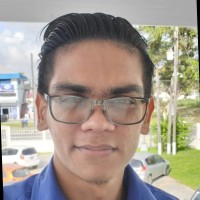 Stefon Gangaram