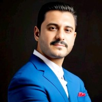 Jehanzeb Khan