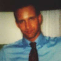Jeffrey Slowik